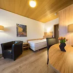 Parkhotel Pyrmont Hotell 3*