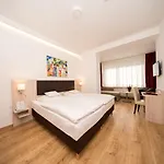 Parkhotel Pyrmont 3*