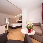 Parkhotel Pyrmont