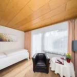 Parkhotel Pyrmont 3*
