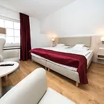 Parkhotel Pyrmont