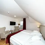 Parkhotel Pyrmont 3* Bad Pyrmont