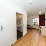 Parkhotel Pyrmont Hotell 3*