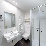 Parkhotel Pyrmont Bad Pyrmont