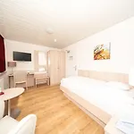 Parkhotel Pyrmont Bad Pyrmont