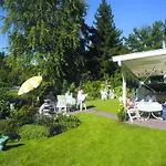 Parkhotel Pyrmont Hotel 3*