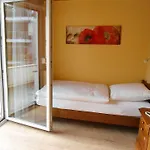 Parkhotel Pyrmont 3* Bad Pyrmont