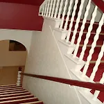 Parkhotel Pyrmont 3*