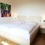 Parkhotel Pyrmont Hotell Bad Pyrmont