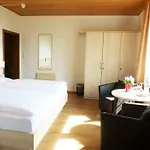 Parkhotel Pyrmont מלון