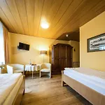 Parkhotel Pyrmont 3* Bad Pyrmont