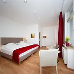 Parkhotel Pyrmont Hotell Bad Pyrmont