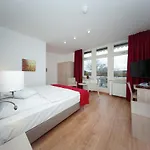 Parkhotel Pyrmont Hotel 3*