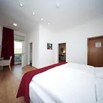 Parkhotel Pyrmont 3*