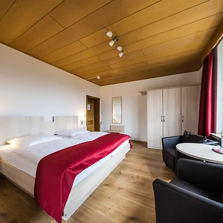 Parkhotel Pyrmont 3* バート・ピルモント