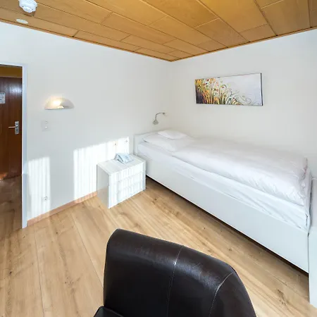 Parkhotel Pyrmont Bad Pyrmont