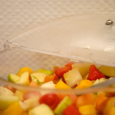 Parkhotel Pyrmont Bad Pyrmont