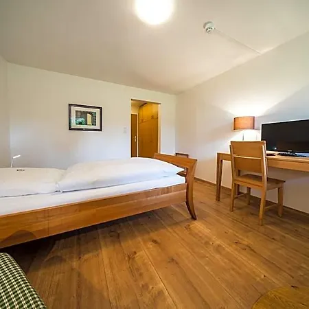 Parkhotel Pyrmont Bad Pyrmont
