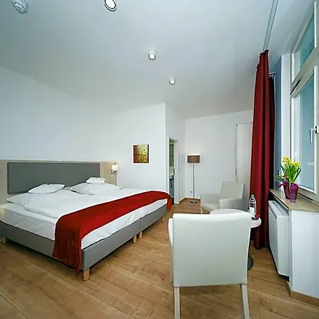 Parkhotel Pyrmont Bad Pyrmont