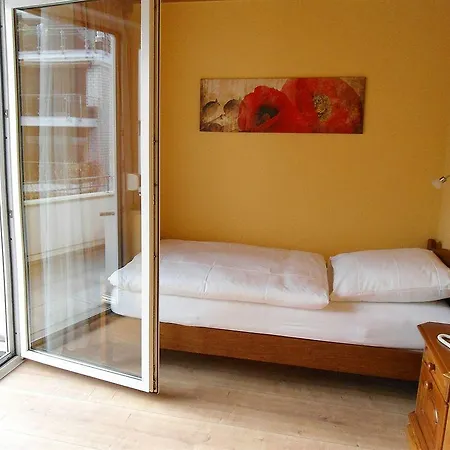 Parkhotel Pyrmont 3* 바트피르몬트