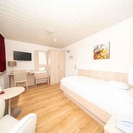 Parkhotel Pyrmont Отель Бад-Пирмонт