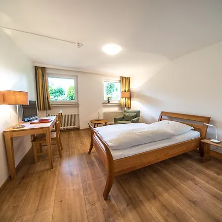 Parkhotel Pyrmont 3* 바트피르몬트