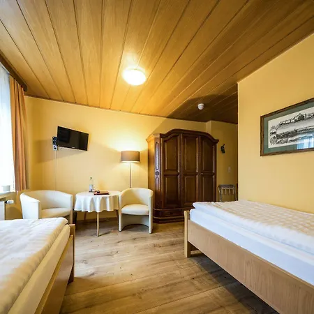 Parkhotel Pyrmont 3* Bad Pyrmont