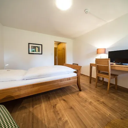 Parkhotel Pyrmont מלון באד פירמונט