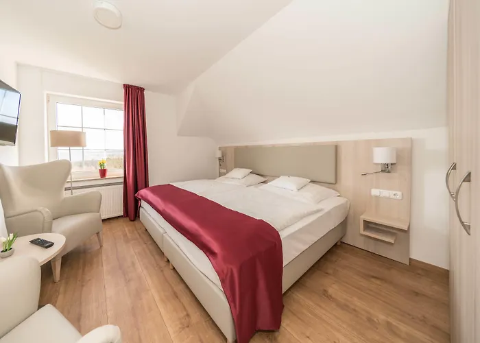 Parkhotel Pyrmont 3*