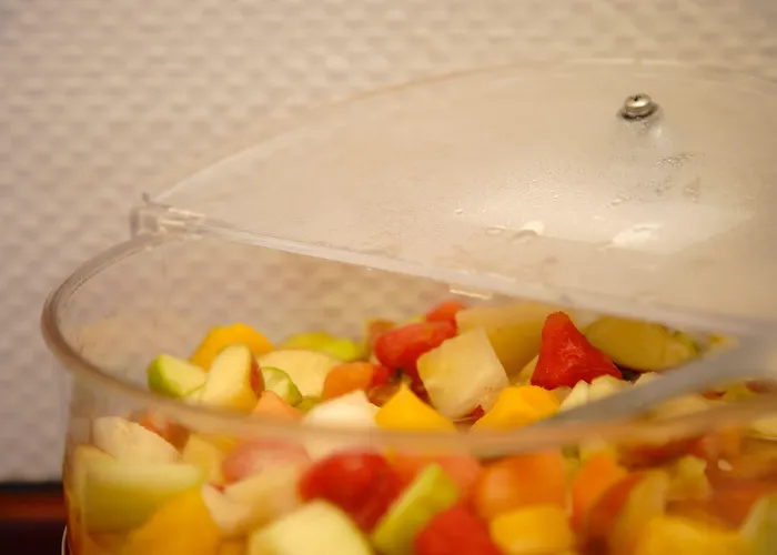 Parkhotel Pyrmont 巴特皮尔蒙特