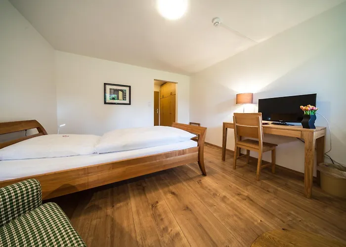 Parkhotel Pyrmont Отель Бад-Пирмонт